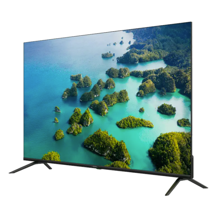 Haier 32 LED S2