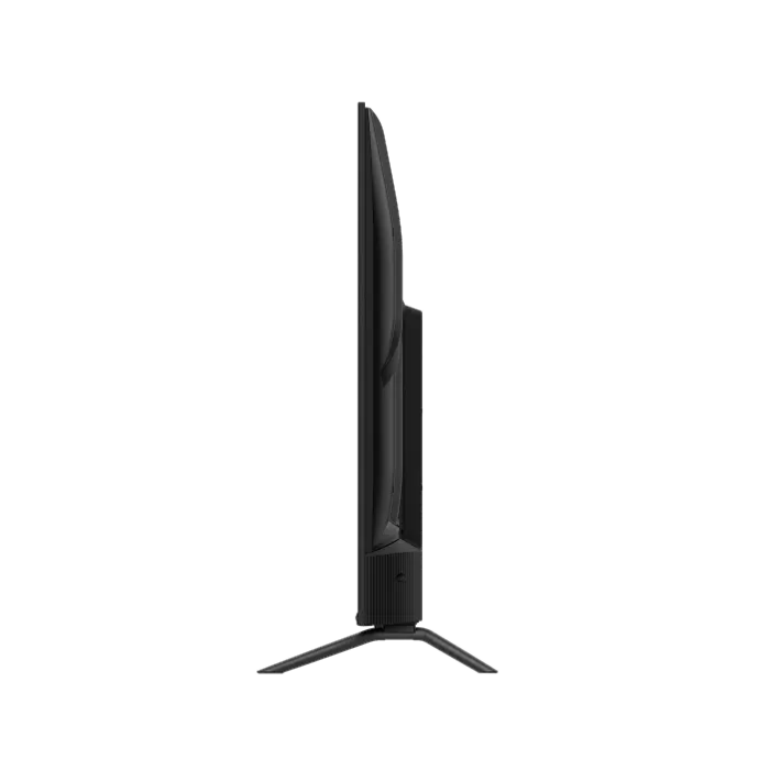 Haier 32 LED S2