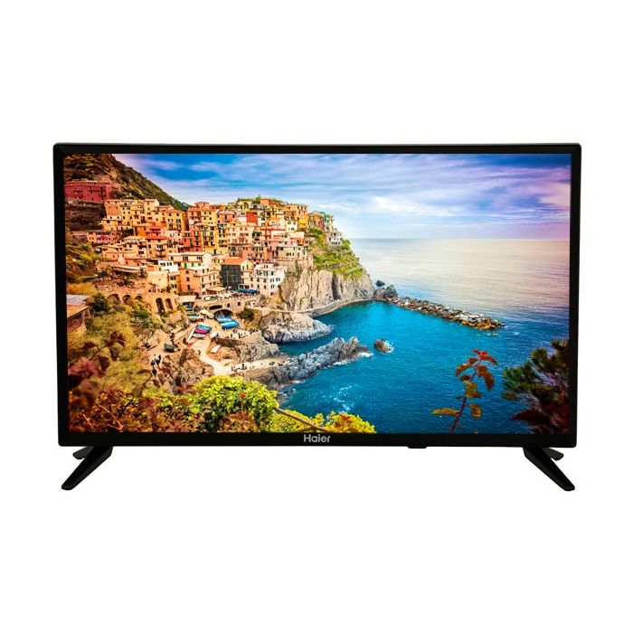 Haier LE24K6000S
