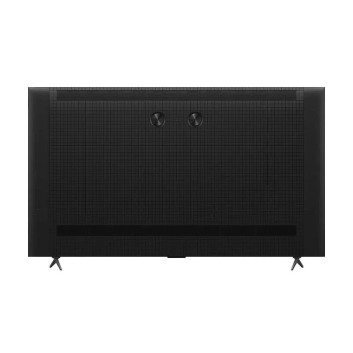 TCL 75C6K mini-LED@