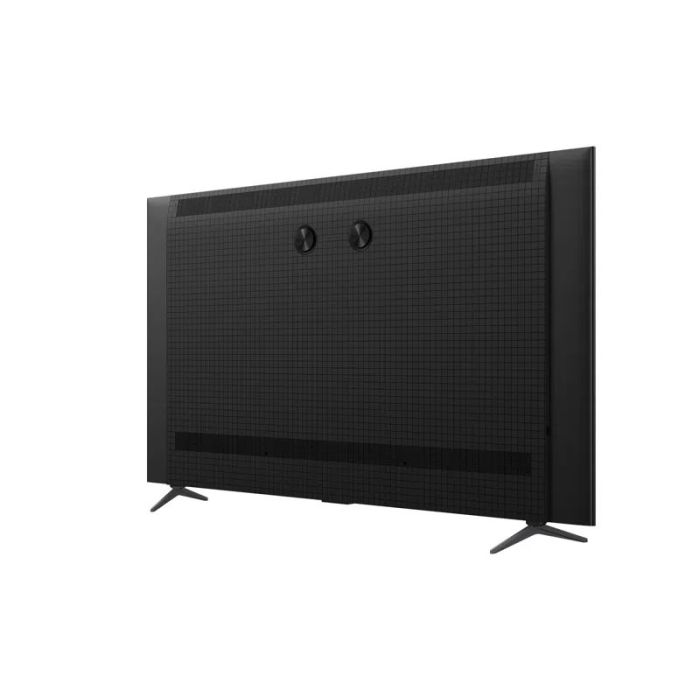 TCL 75C6K mini-LED@