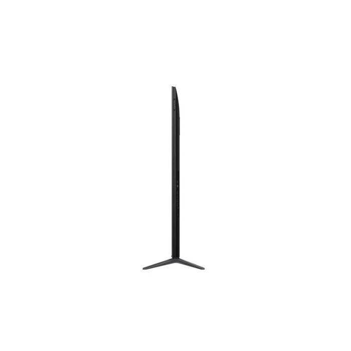 TCL 65C6K mini-LED@