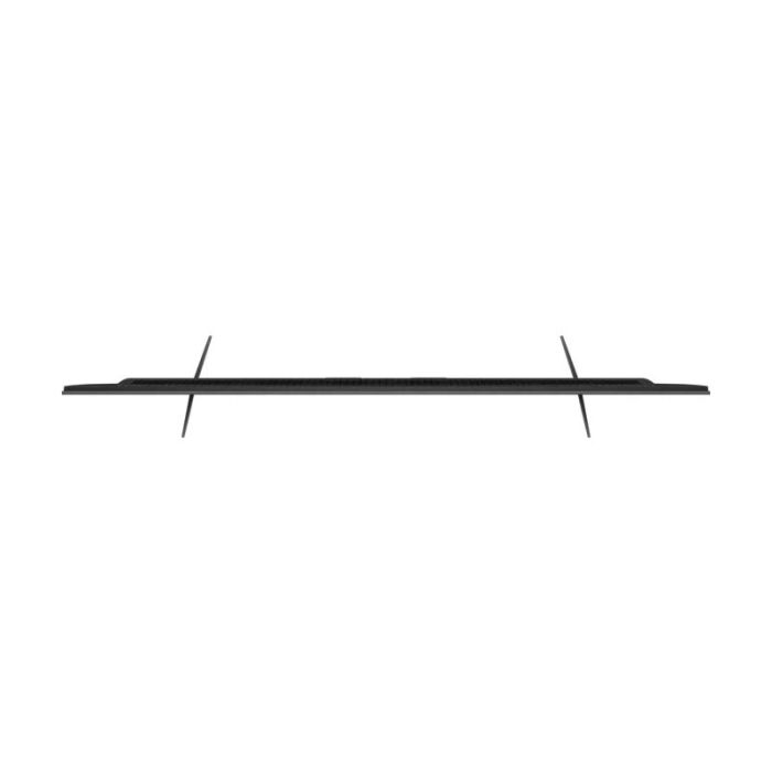 TCL 85C6K mini-LED@