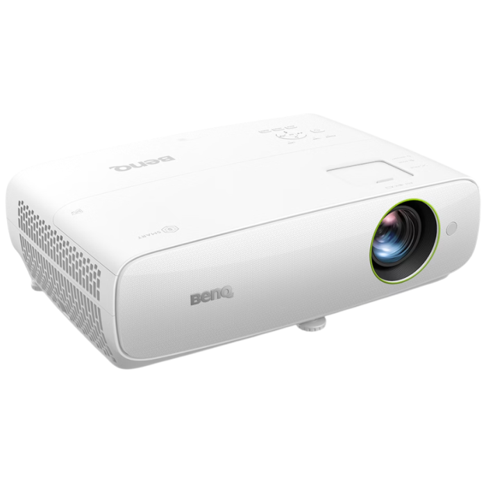 Benq Projector EH620 1080P /9H.JPT77.34E@