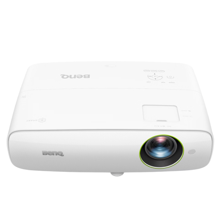 Benq Projector EH620 1080P /9H.JPT77.34E@