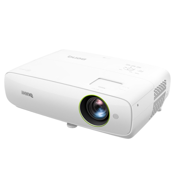 Benq Projector EH620 1080P /9H.JPT77.34E@