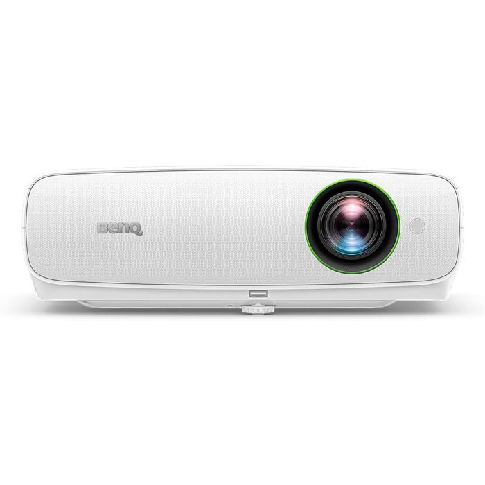 Benq Projector EH620 1080P /9H.JPT77.34E@