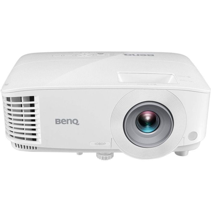 Benq Projector MH733 1080P /9H.JGT77.1HE@