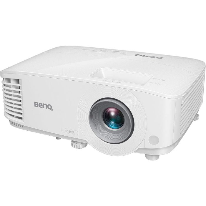Benq Projector MH733 1080P /9H.JGT77.1HE@