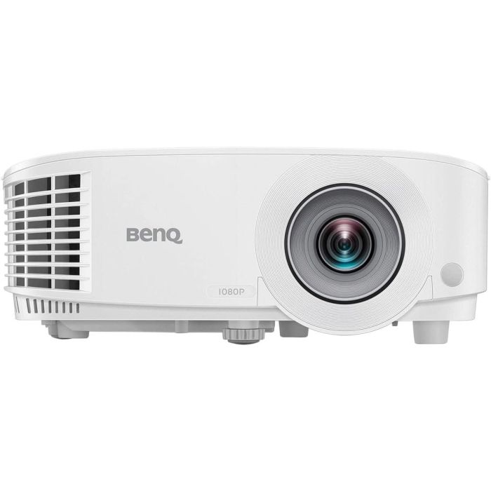 Benq Projector MH733 1080P /9H.JGT77.1HE@