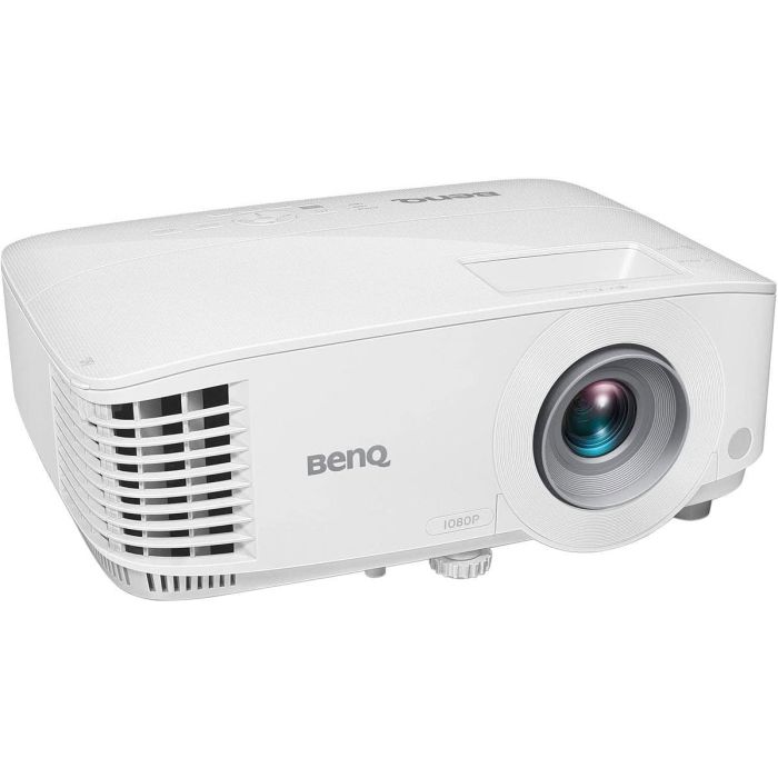 Benq Projector MH733 1080P /9H.JGT77.1HE@