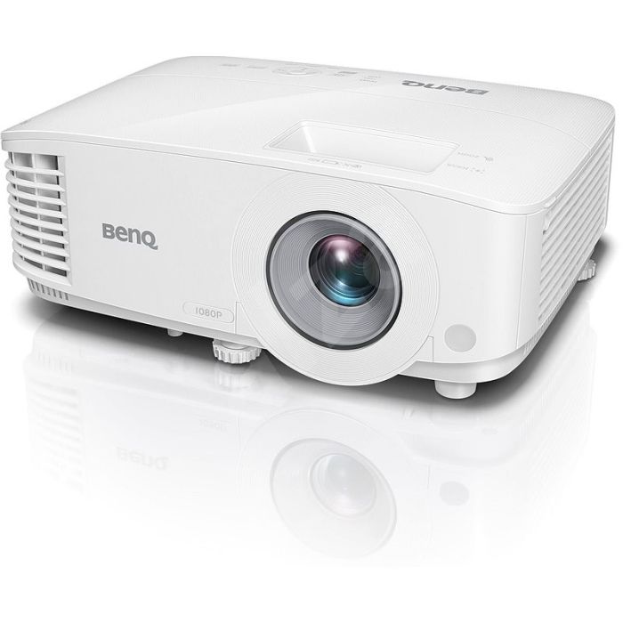 Benq MH550