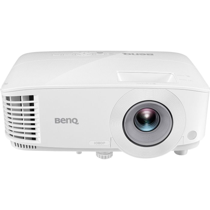 Benq MH550