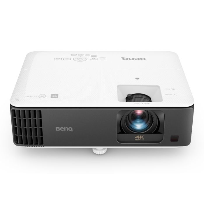 Benq Projector TK700STi 4K /9H.JNL77.17E