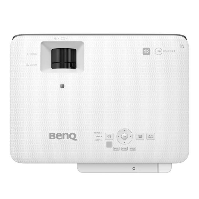 Benq Projector TK700STi 4K /9H.JNL77.17E
