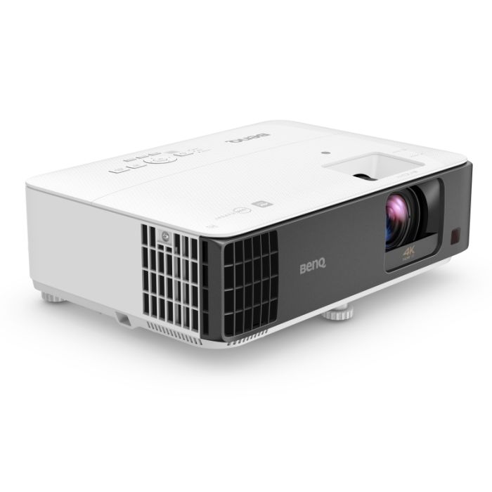 Benq Projector TK700STi 4K /9H.JNL77.17E