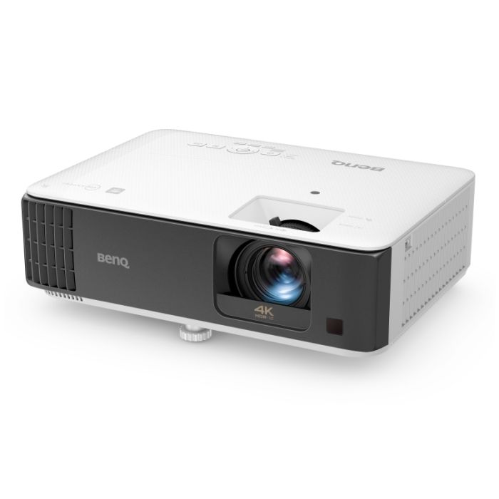 Benq Projector TK700STi 4K /9H.JNL77.17E