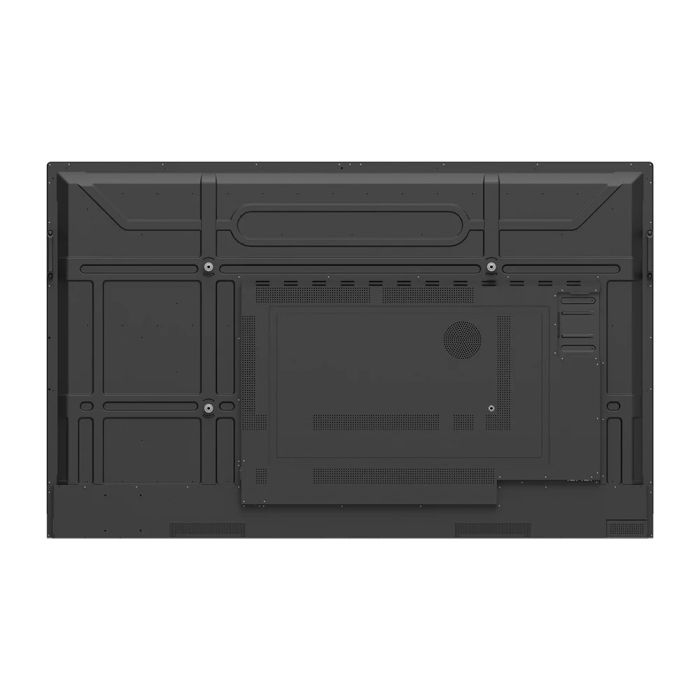 Benq RM7503 75 Master Series Interactive Panel@