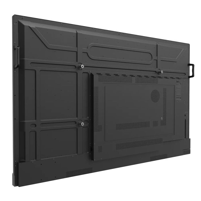Benq RM7503 75 Master Series Interactive Panel@