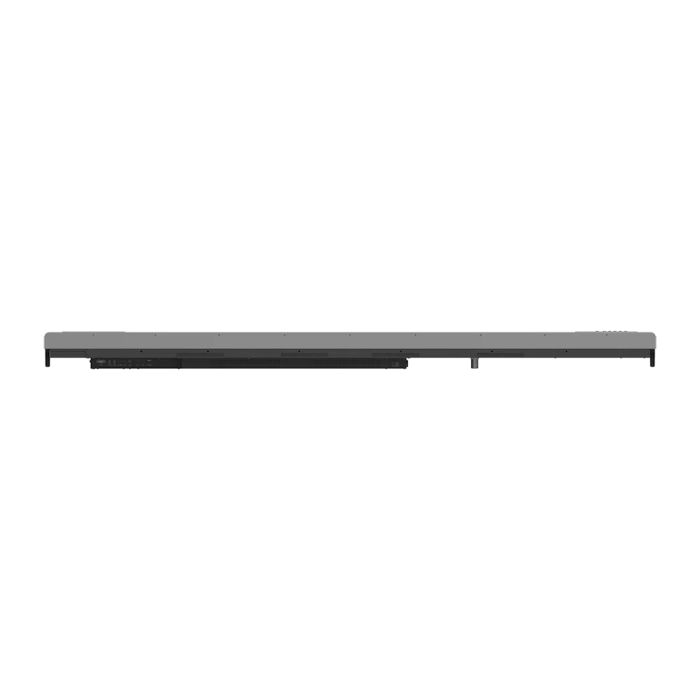 Benq RM7503 75 Master Series Interactive Panel@