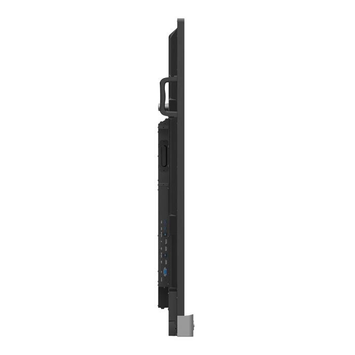 Benq RM7503 75 Master Series Interactive Panel@