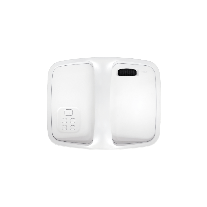 Acer Projector AOpen QF13 1080P LED /MR.JWD11.001
