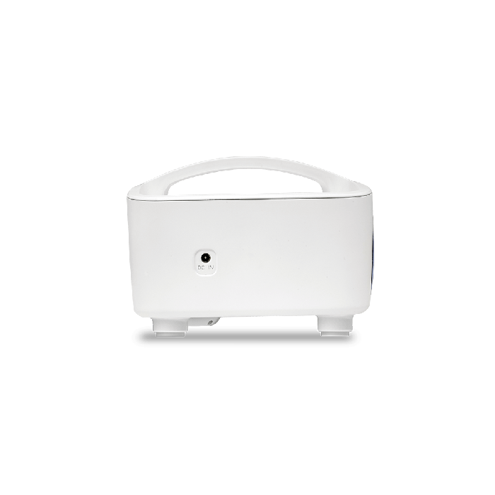 Acer Projector AOpen QF13 1080P LED /MR.JWD11.001