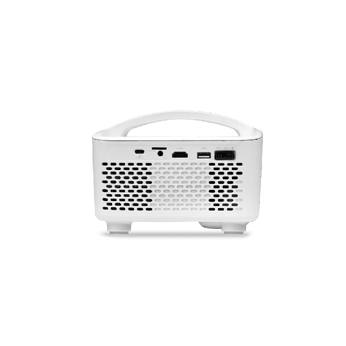 Acer Projector AOpen QF13 1080P LED /MR.JWD11.001