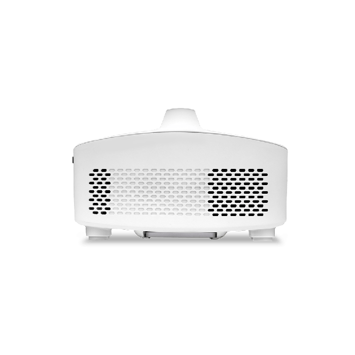 Acer Projector AOpen QF13 1080P LED /MR.JWD11.001