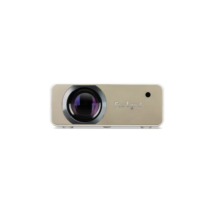 Acer Projector AOpen QF12 1080P LED /MR.JU411.001