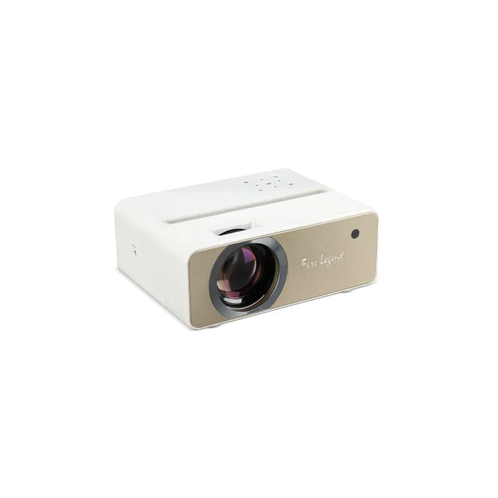 Acer Projector AOpen QF12 1080P LED /MR.JU411.001