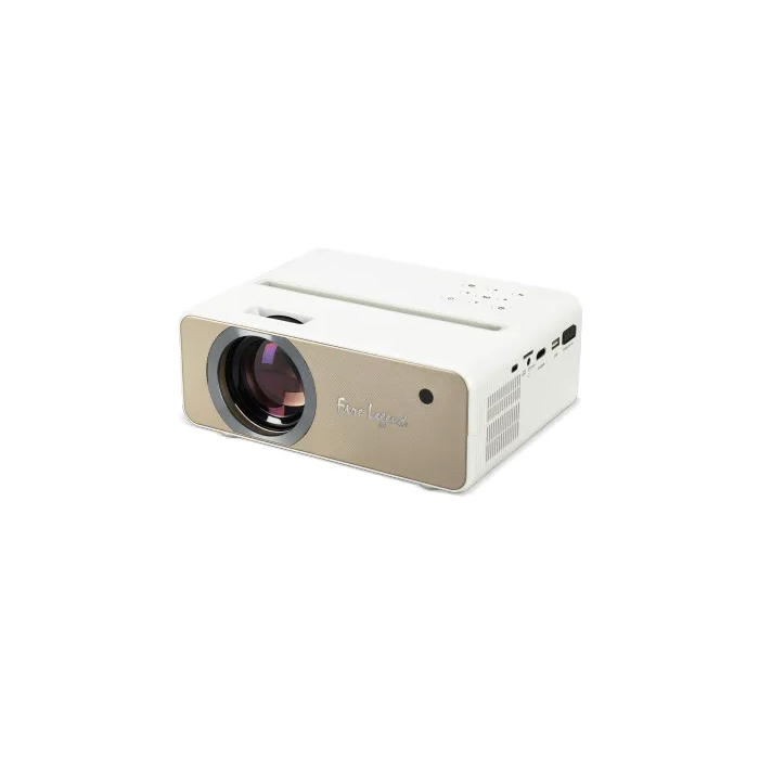 Acer Projector AOpen QF12 1080P LED /MR.JU411.001