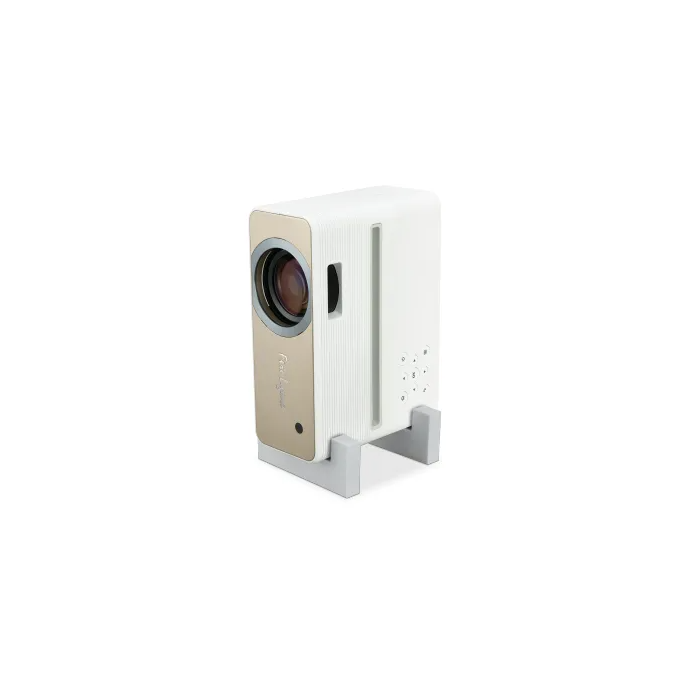 Acer Projector AOpen QF12 1080P LED /MR.JU411.001