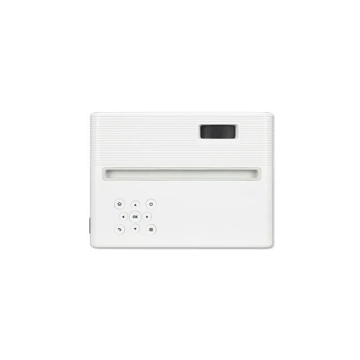 Acer Projector AOpen QF12 1080P LED /MR.JU411.001