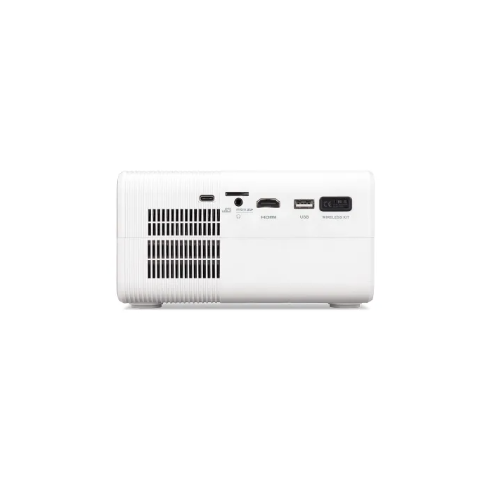 Acer Projector AOpen QF12 1080P LED /MR.JU411.001