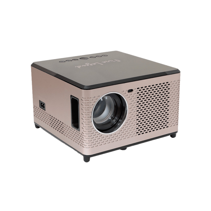 Acer Projector AOpen QF15A 1080P LED /MR.JWM11.001