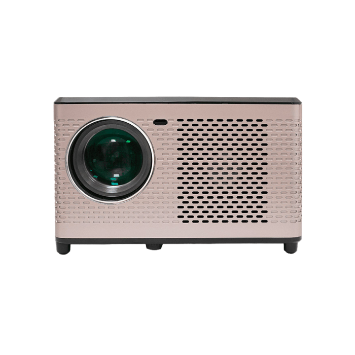 Acer Projector AOpen QF15A 1080P LED /MR.JWM11.001