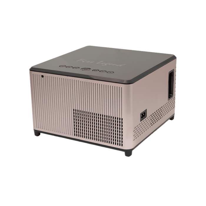 Acer Projector AOpen QF15A 1080P LED /MR.JWM11.001