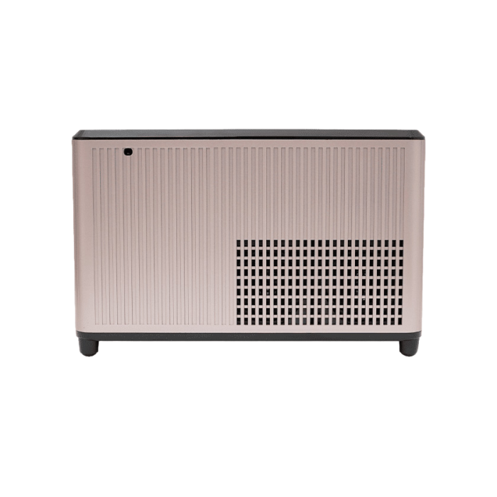 Acer Projector AOpen QF15A 1080P LED /MR.JWM11.001