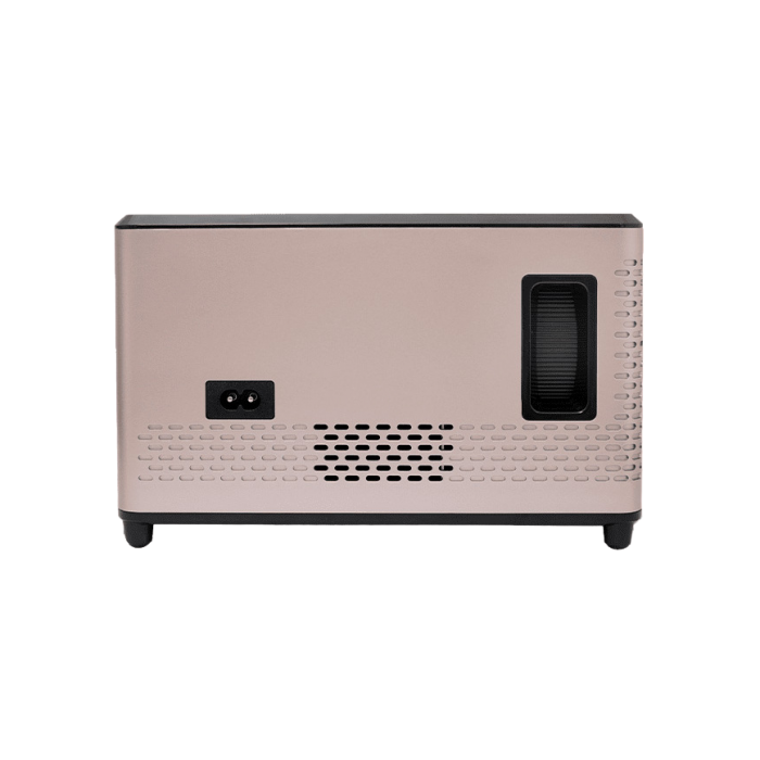 Acer Projector AOpen QF15A 1080P LED /MR.JWM11.001