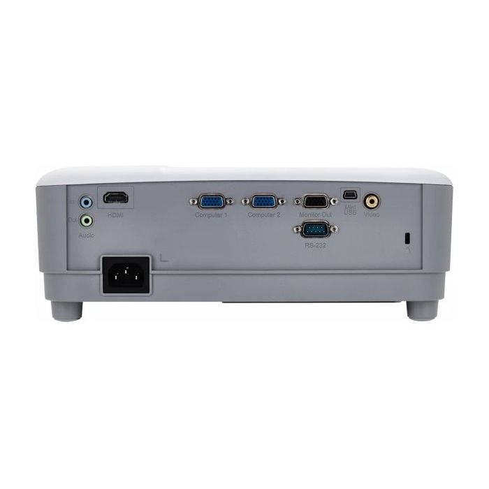 ViewSonic Projector PA503S SVGA /PA503S@