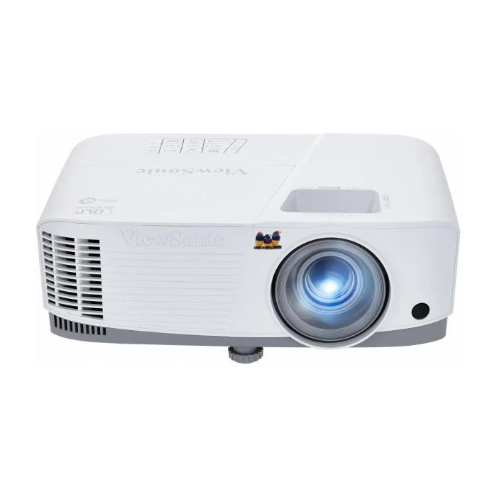 ViewSonic Projector PA503S SVGA /PA503S@