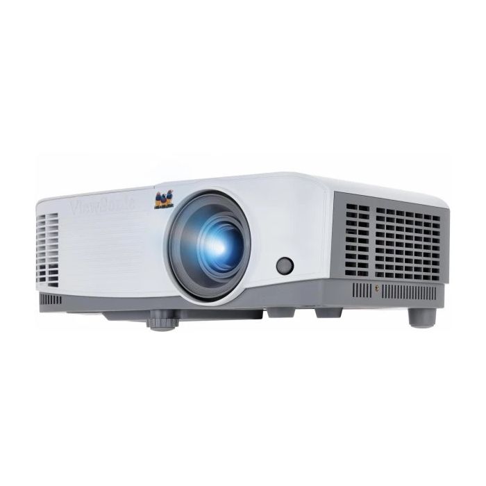 ViewSonic Projector PA503S SVGA /PA503S@