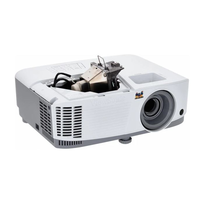 ViewSonic Projector PA503S SVGA /PA503S@