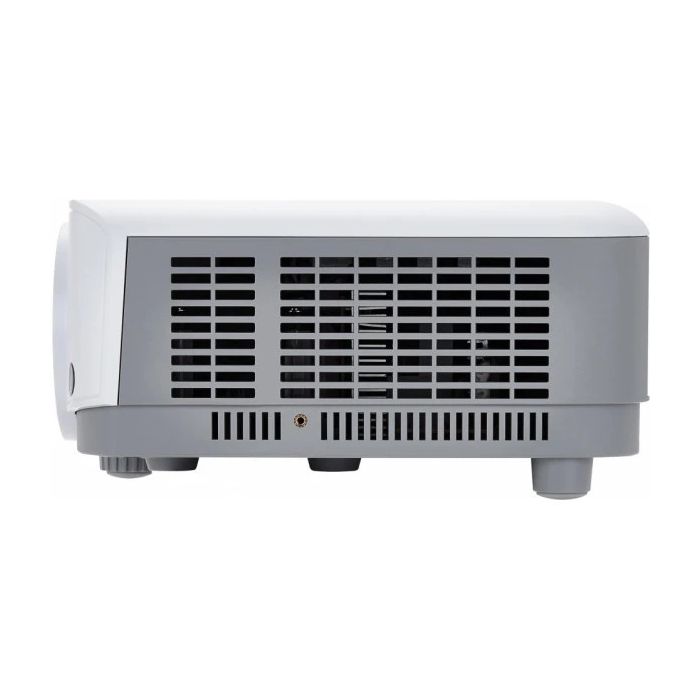 ViewSonic Projector PA503S SVGA /PA503S@