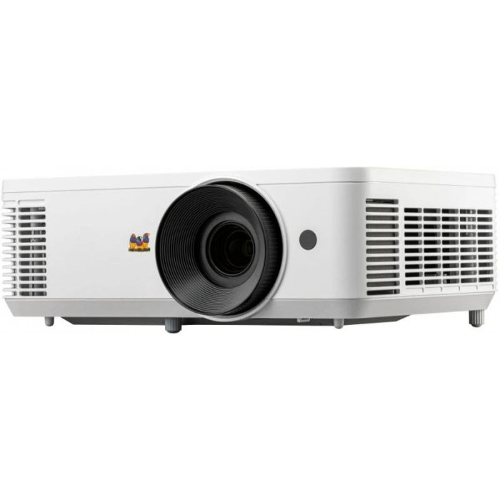 ViewSonic Projector PA700S SVGA /PA700S@