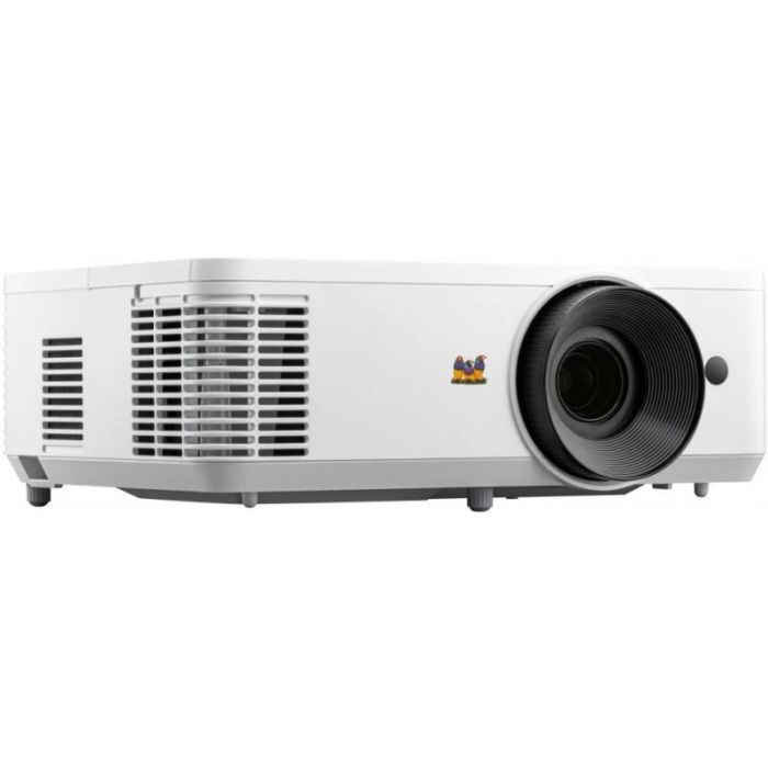 ViewSonic Projector PA700S SVGA /PA700S@