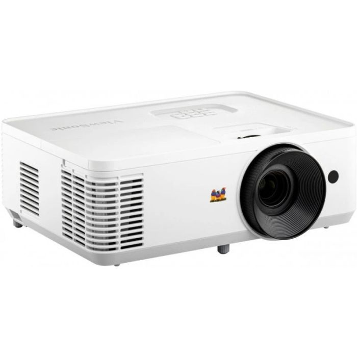 ViewSonic Projector PA700S SVGA /PA700S@
