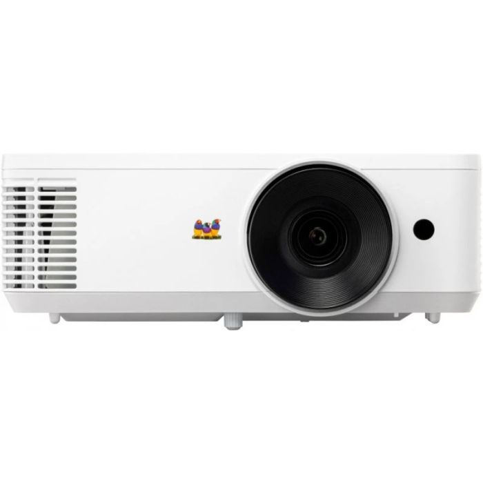 ViewSonic Projector PA700S SVGA /PA700S@