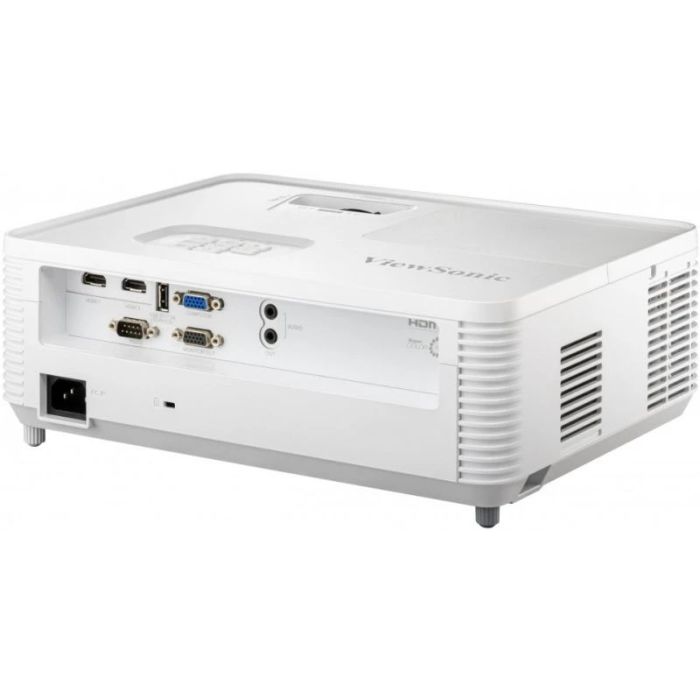 ViewSonic Projector PA700S SVGA /PA700S@
